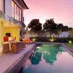 Villa Bella Seminyak