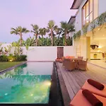 Villa Bella Seminyak