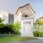 Villa Bella Seminyak