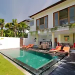 Villa Bella Seminyak