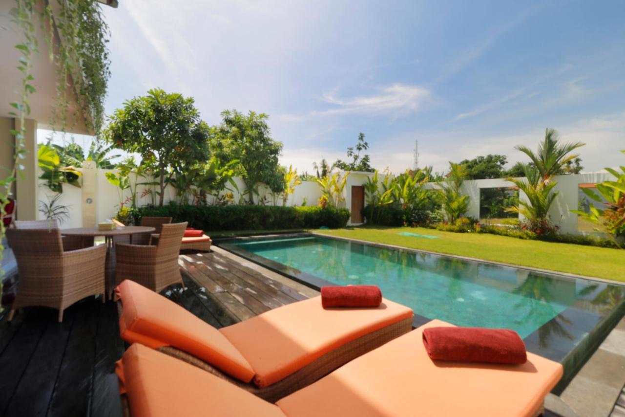 Bella * Seminyak (Bali)