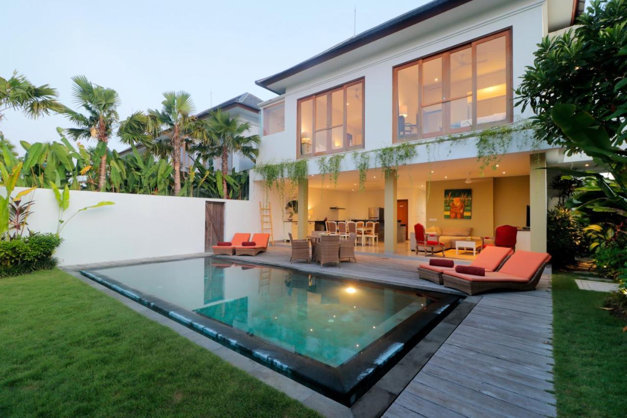 Bella * Seminyak (Bali)