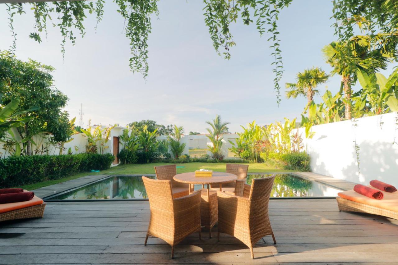 Bella Villa Seminyak (Bali)