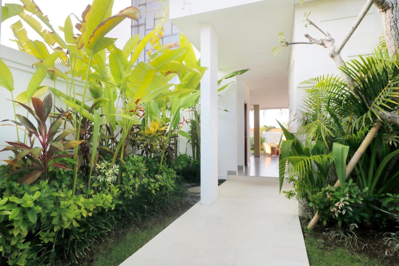 Bella Seminyak (Bali)