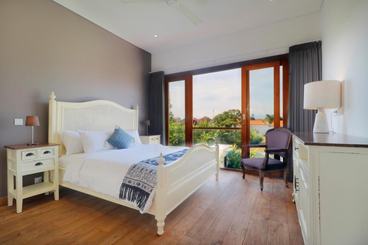 Villa Bella Seminyak (Bali)
