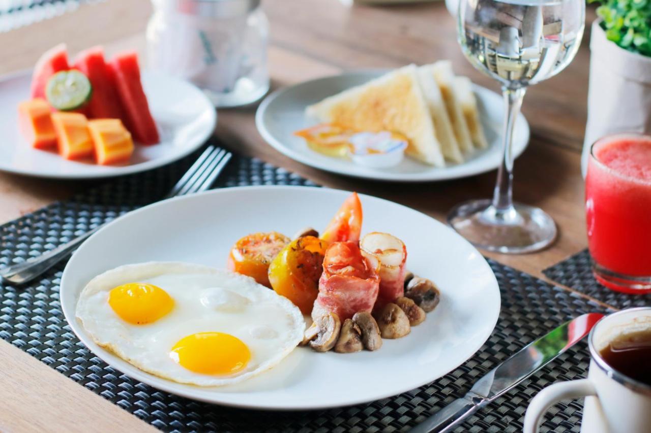 Bella Seminyak (Bali)